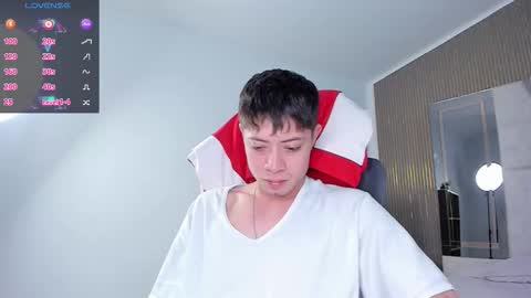 Marcus online show from December 2025 04:04:01 PM