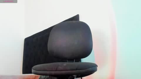 Snapshot of marcusfire_2 chatting on March 2026 01:42:01 AM Marcus Independent Model online show from March 2026 01:42:01 AM