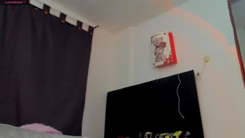 Snapshot of marcusfire_2 chatting on March 2026 03:28:02 AM Marcus Independent Model online show from March 2026 03:28:02 AM