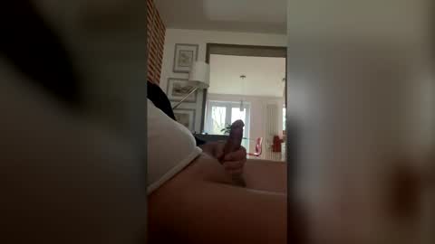 marcusflying online show from March 2026 07:45:01 AM