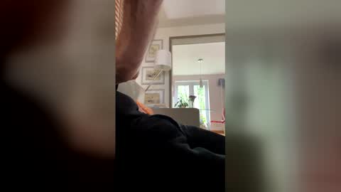 marcusflying online show from May 2026 01:39:01 PM