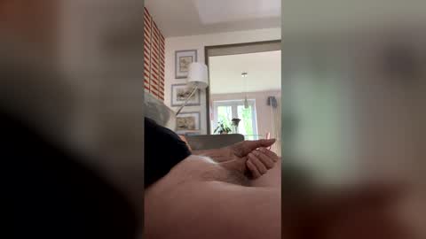 marcusflying online show from May 2026 02:45:01 PM