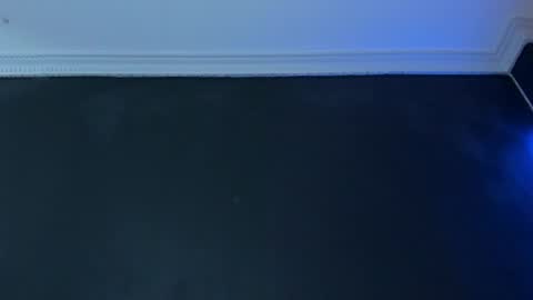 Marcus online show from April 2026 11:13:02 AM