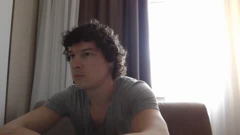 Dorian Salazar online show from April 2026 06:38:02 AM