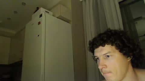 Dorian Salazar online show from April 2026 06:42:01 PM