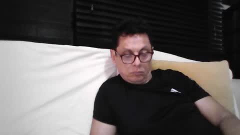 Snapshot of marcuskelvin chatting on October 2025 01:03:01 AM Marcus online show from October 2025 01:03:01 AM
