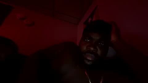Snapshot of marcuslouis18 chatting on February 2026 01:38:01 AM marcuslouis18 online show from February 2026 01:38:01 AM