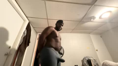 Snapshot of marcuslouis18 chatting on February 2026 02:29:02 PM marcuslouis18 online show from February 2026 02:29:02 PM