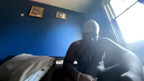 Snapshot of marcuslouis18 chatting on July 2026 04:05:01 PM marcuslouis18 online show from July 2026 04:05:01 PM
