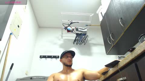   online show from January 2025 03:15:02 AM