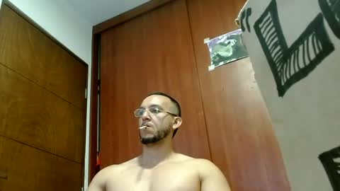   online show from June 2026 05:00:02 PM