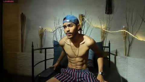 Marcus online show from January 2026 05:00:01 AM