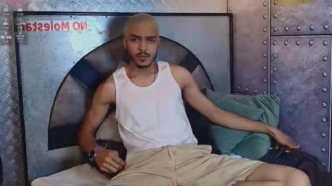 Marcus online show from February 2026 06:01:01 AM