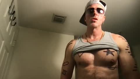 Marcus online show from December 2024 11:40:02 PM