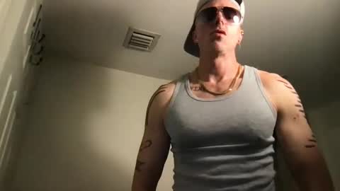 Marcus online show from February 2025 11:22:01 PM