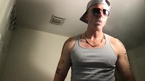 Marcus online show from February 2025 11:48:01 PM