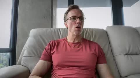 Marcus online show from June 2026 05:18:02 PM