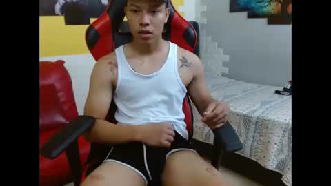 Snapshot of marcuss_2 chatting on December 2025 01:20:02 PM marcuss_2 online show from December 2025 01:20:02 PM