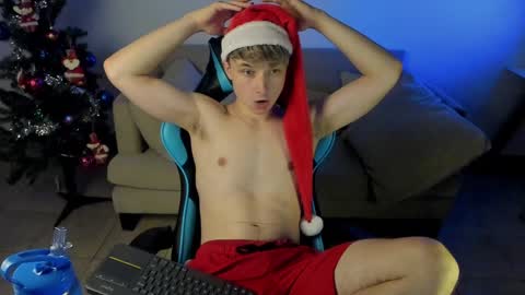 Marcus online show from December 2024 12:00:02 AM