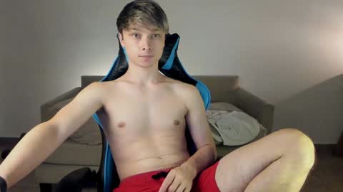 Marcus online show from January 2025 11:56:01 PM