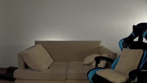 Marcus online show from February 2025 01:45:02 AM