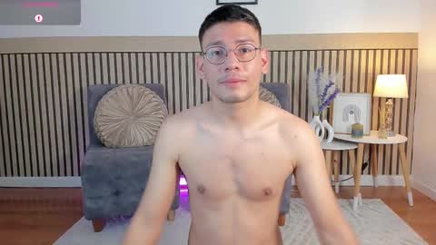 Snapshot of marcuswildx chatting on September 2025 10:57:02 PM marcus online show from September 2025 10:57:02 PM