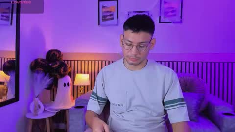 Snapshot of marcuswildx chatting on October 2025 11:44:01 AM marcus online show from October 2025 11:44:01 AM