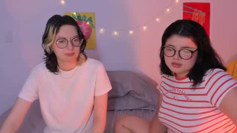 danna online show from September 2025 01:09:01 AM