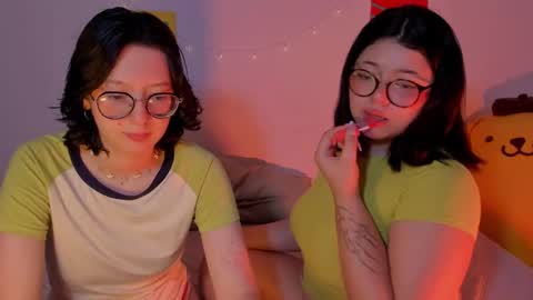 Snapshot of marcy_grey chatting on November 2025 07:16:01 AM danna online show from November 2025 07:16:01 AM