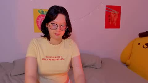 Snapshot of marcy_grey chatting on November 2025 09:06:02 PM danna online show from November 2025 09:06:02 PM