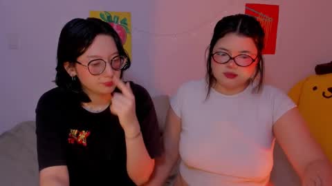 Snapshot of marcy_grey chatting on December 2025 12:42:01 AM danna online show from December 2025 12:42:01 AM