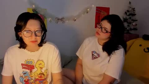 Snapshot of marcy_grey chatting on December 2025 06:06:01 AM danna online show from December 2025 06:06:01 AM