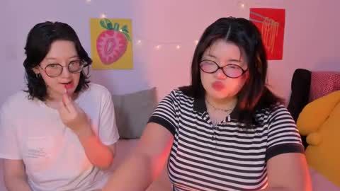 Snapshot of marcy_grey chatting on January 2026 03:45:02 AM danna online show from January 2026 03:45:02 AM