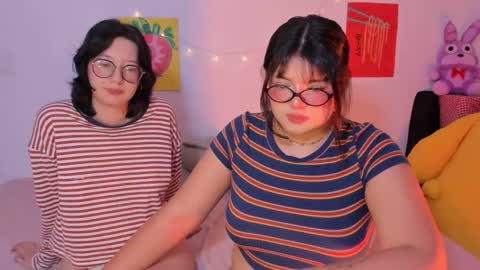 Snapshot of marcy_grey chatting on January 2026 04:17:01 AM danna online show from January 2026 04:17:01 AM