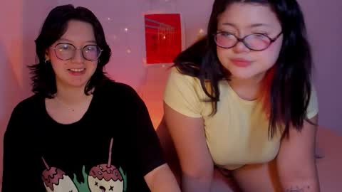 danna online show from March 2026 12:32:02 AM