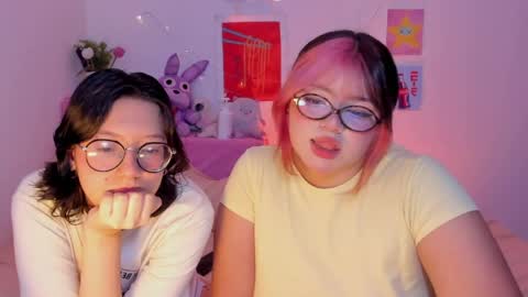 danna online show from April 2026 05:32:02 AM