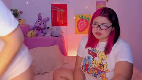 danna online show from May 2026 02:29:01 AM