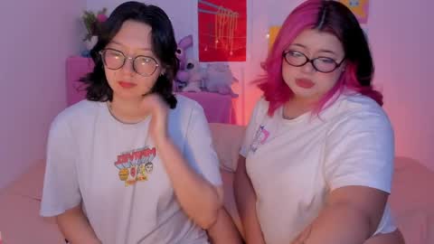 danna online show from May 2026 02:40:01 AM