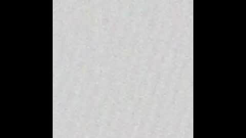 Marceline online show from September 2025 12:08:02 PM