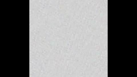 Marceline online show from September 2025 12:10:01 PM