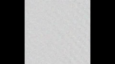 Marceline online show from January 2026 12:11:01 PM