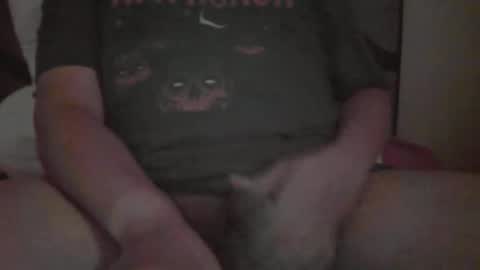 mardgeer_01 online show from October 2025 09:18:01 AM