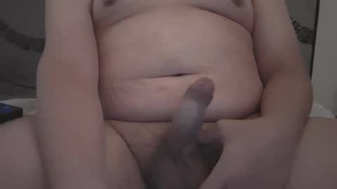 Snapshot of mardgeer_011 chatting on March 2026 01:48:01 PM mardgeer_011 online show from March 2026 01:48:01 PM