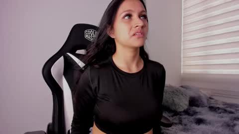 Maria online show from February 2025 06:27:02 PM