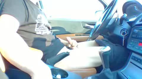 Snapshot of mareczek32 chatting on November 2025 09:42:01 AM mareczek32 online show from November 2025 09:42:01 AM