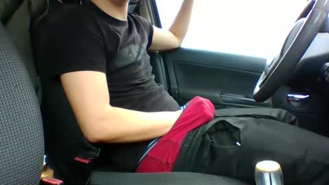 Snapshot of mareczek32 chatting on December 2025 09:29:02 AM mareczek32 online show from December 2025 09:29:02 AM