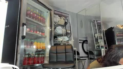 Snapshot of mareiaa chatting on December 2024 07:53:02 PM Mareia online show from December 2024 07:53:02 PM