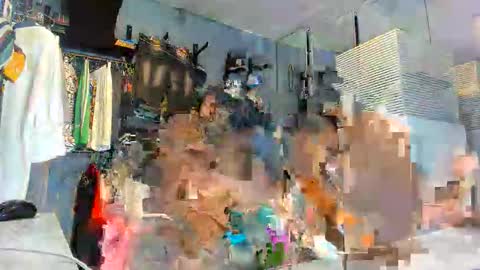 Snapshot of mareiaa chatting on December 2025 03:05:01 AM Mareia online show from December 2025 03:05:01 AM