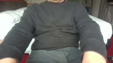 Snapshot of marekishere chatting on January 2025 03:33:01 PM marek online show from January 2025 03:33:01 PM