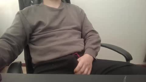 Snapshot of marekishere chatting on March 2025 01:48:01 PM marek online show from March 2025 01:48:01 PM